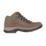 Regatta  Size 9  Leather Brown  Waterproof  Non Safety Work Boots