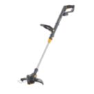 Refurb Titan  TTI1201GGT 18V Li-Ion TXP Brushless Cordless Grass Trimmer - Bare