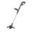 Refurb Titan  TTI1201GGT 18V Li-Ion TXP Brushless Cordless Grass Trimmer - Bare