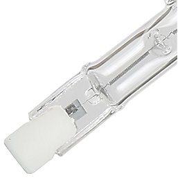LAP  R7s Linear Halogen Light Bulb 2270lm 120W 78mm (3.07") 3 Pack