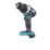 Makita DHP486Z 18V Li-Ion LXT Brushless Cordless Combi Drill - Bare