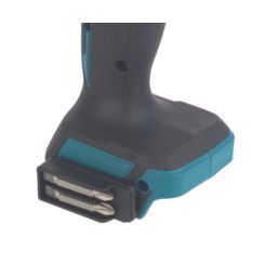 Makita DHP486Z 18V Li-Ion LXT Brushless Cordless Combi Drill - Bare