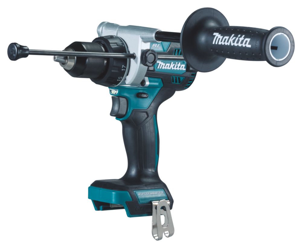 Screwfix rechargeable online drill