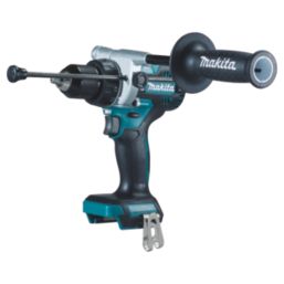 Makita drill set online screwfix