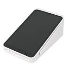 Square All-In-One POS Card Machine