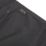 Apache APKHT Two Work Trousers Black 36" W 31" L