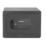 Yale YSEB/250/EB1  PIN Code High Security Safe 20.5Ltr