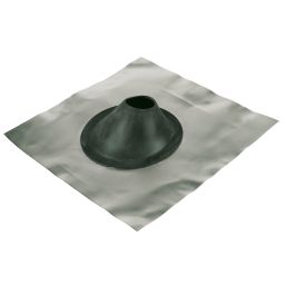 FloPlast  End Ventilation Slate 55-170mm