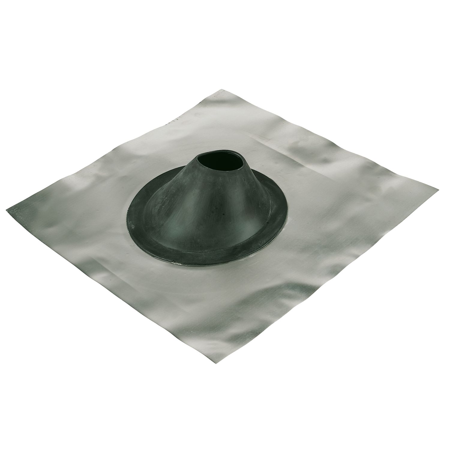 FloPlast End Ventilation Slate 55-170mm (19121)