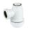 FloPlast   Sink Shallow Bottle Trap