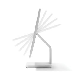 Sum Up POS Lite + Solo Smart Card Terminal and Point of Sale