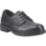 Amblers  Size 12  Black   Occupational Work Shoes