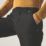 Regatta Anti Insect Travel Light Cargo Trousers Black 34" W 31" L