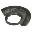 Flymo 586436001 Contour 500E Contour 580E Contour 650E Contour Cordless 20V Li Contour Cordless 24V Guard