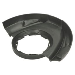 Flymo 586436001 Contour 500E Contour 580E Contour 650E Contour Cordless 20V Li Contour Cordless 24V Guard