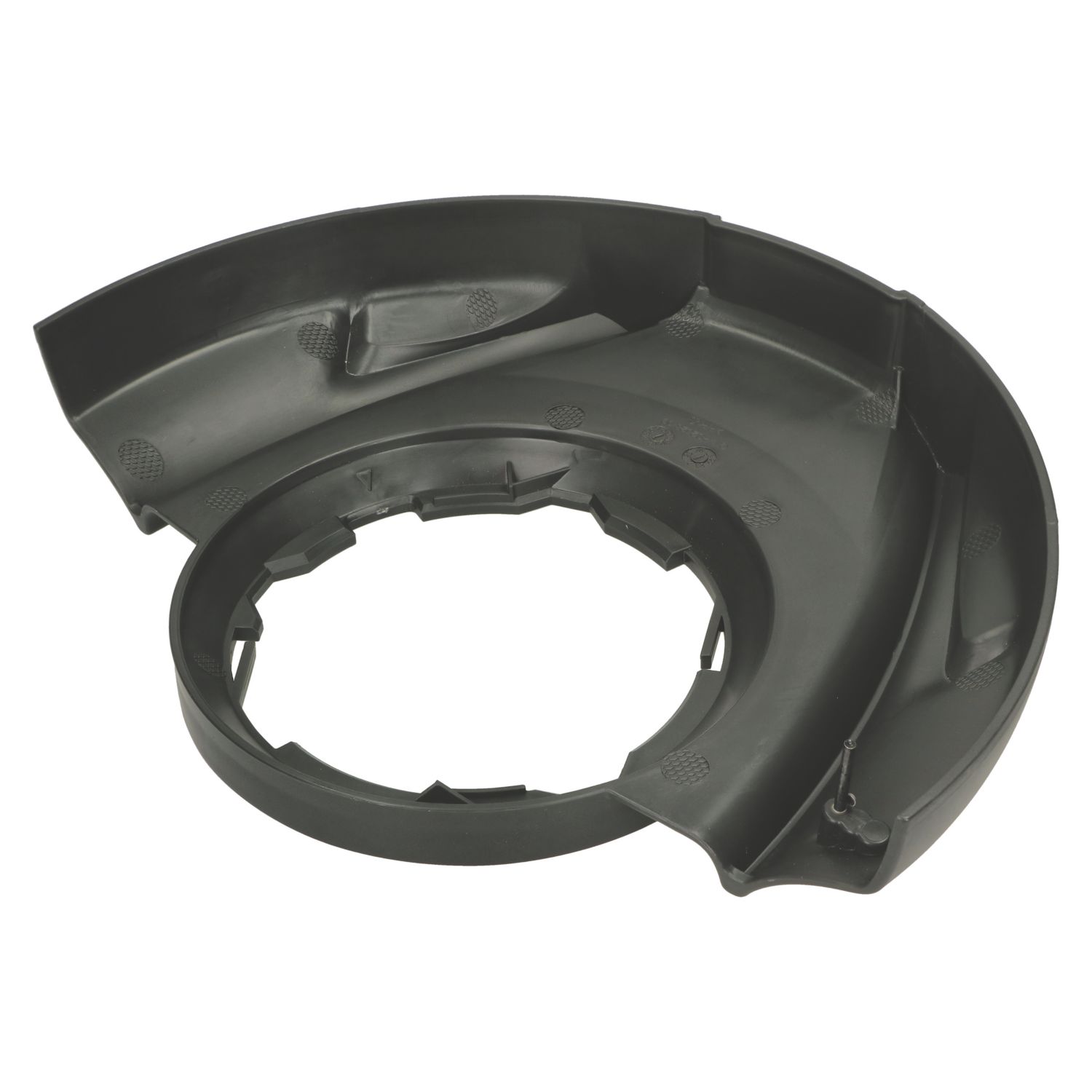 Flymo 586436001 Contour 500E Contour 580E Contour 650E Contour Cordless 20V Li Contour Cordless 24V Guard (191ET)