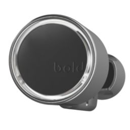 Bold Elite-SX-43  Smart Keyless Cylinder Lock Stainless Steel