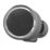 Bold Elite-SX-43  Smart Keyless Cylinder Lock Stainless Steel