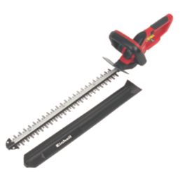 Qualcast lawnmower blades screwfix hot sale