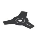 Bosch F016800631 Blade Kit 230mm