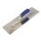 Refina Superflex Plastering Trowel 18" x 4 4/5"