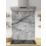 Wilsonart  Fossil Marble Hob Splashback 600mm x 800mm x 4mm