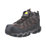Amblers AS801 Metal Free  Safety Boots Brown Size 10.5