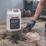 Brenner Heavy Duty  Degreaser 5Ltr