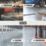 Brenner Heavy Duty  Degreaser 5Ltr