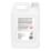 Brenner Heavy Duty  Degreaser 5Ltr