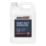Brenner Heavy Duty  Degreaser 5Ltr