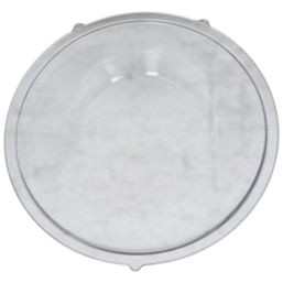 Hoover 43026136  Washing Machine Door Glass