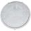 Hoover 43026136  Washing Machine Door Glass