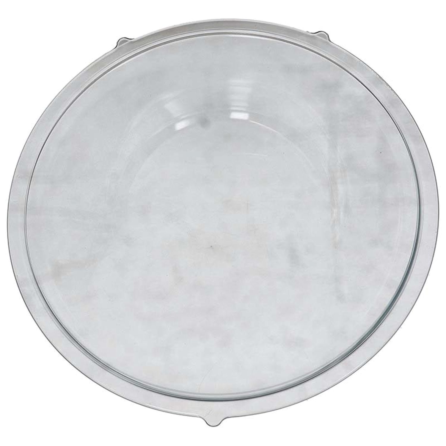 Hoover 43026136 Washing Machine Door Glass (191LK)