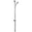 Armitage Shanks Armaglide 2 Shower Kit  Chrome