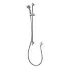 Armitage Shanks Armaglide 2 Shower Kit  Chrome