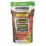 Ronseal Ultimate Fence Life Concentrate Treatment Charcoal Grey 5L from 950ml