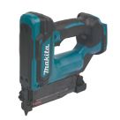 Refurb Makita DPT353Z 35mm 18V Li-Ion LXT  Second Fix Cordless Pin Nail Gun - Bare