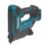 Refurb Makita DPT353Z 35mm 18V Li-Ion LXT  Second Fix Cordless Pin Nail Gun - Bare