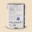 LickPro 5Ltr Smooth Cream BS 08 C 31 Masonry Paint