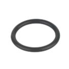 Baxi 240812 20.64 x 2.62mm O-Ring