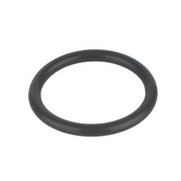 Baxi 240812 20.64 x 2.62mm O-Ring