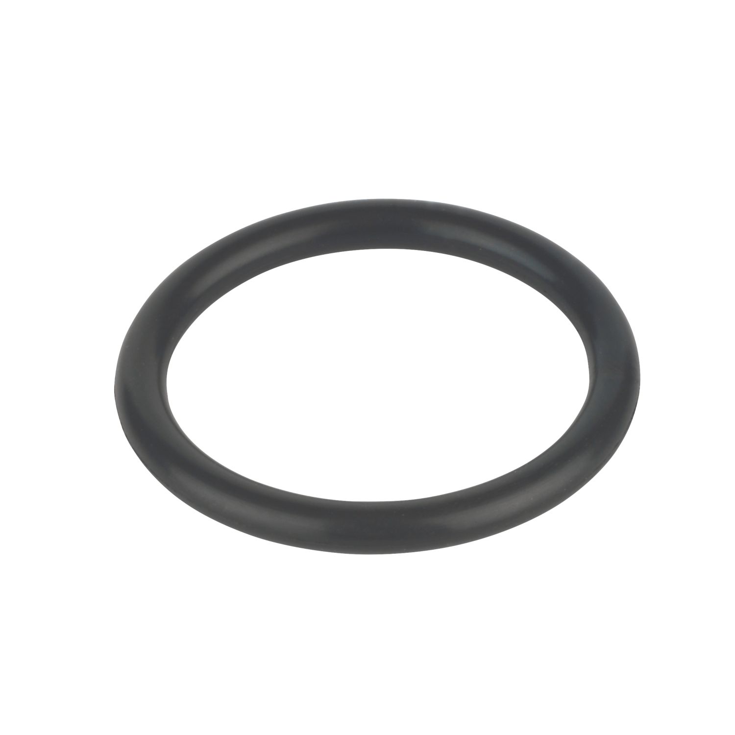 Baxi 240812 20.64 x 2.62mm O-Ring (191TP)