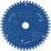 Bosch Expert Laminate Cordless Circular Saw Blade 160mm x 20mm 48T