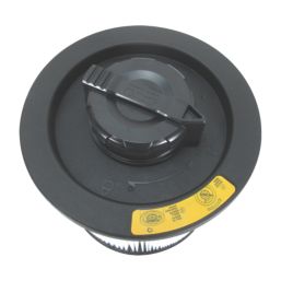 DEWALT  DXVC4001  Vacuum Cartridge Filter