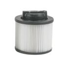 DEWALT  DXVC4001  Vacuum Cartridge Filter