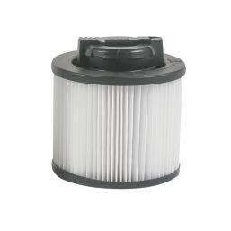 DEWALT  DXVC4001  Vacuum Cartridge Filter