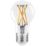 Sylvania Toledo Retro E27 GLS LED Smart Light Bulb 7W 806lm