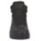 Hi-Tec Ravine Size 4 Womens Brown Waterproof  Non Safety Work Boots