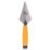 Roughneck  Pointing Trowel 5"